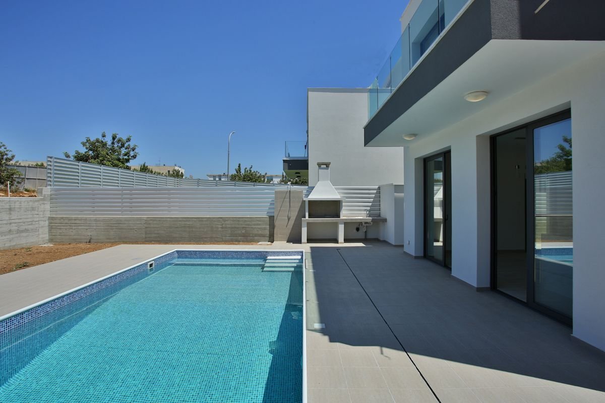 Mesogi Residence Luxury Villa Mesogi Residence Luxury Villa
