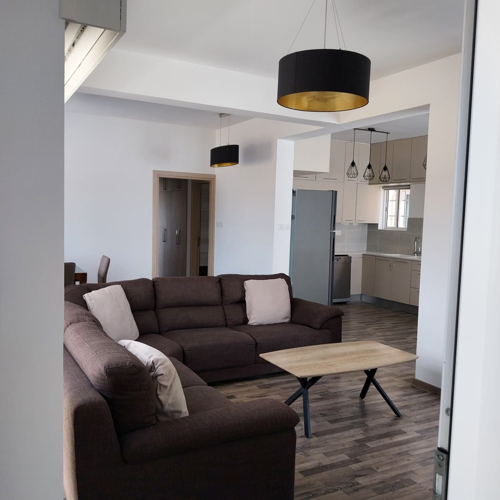 Exclusive 3 Bed-Penthouse Kato Paphos Exclusive 3 Bed-Penthouse Kato Paphos