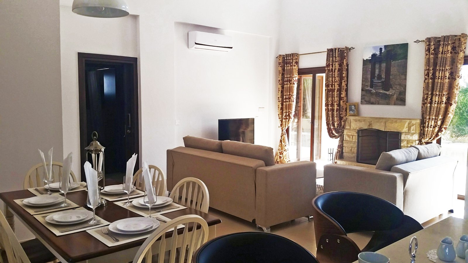 🌴 Eleganz trifft Ruhe – Investieren Sie in mediterranen Wohnkomfort Limassol 🌴 Eleganz trifft Ruhe – Investieren Sie in mediterranen Wohnkomfort Limassol