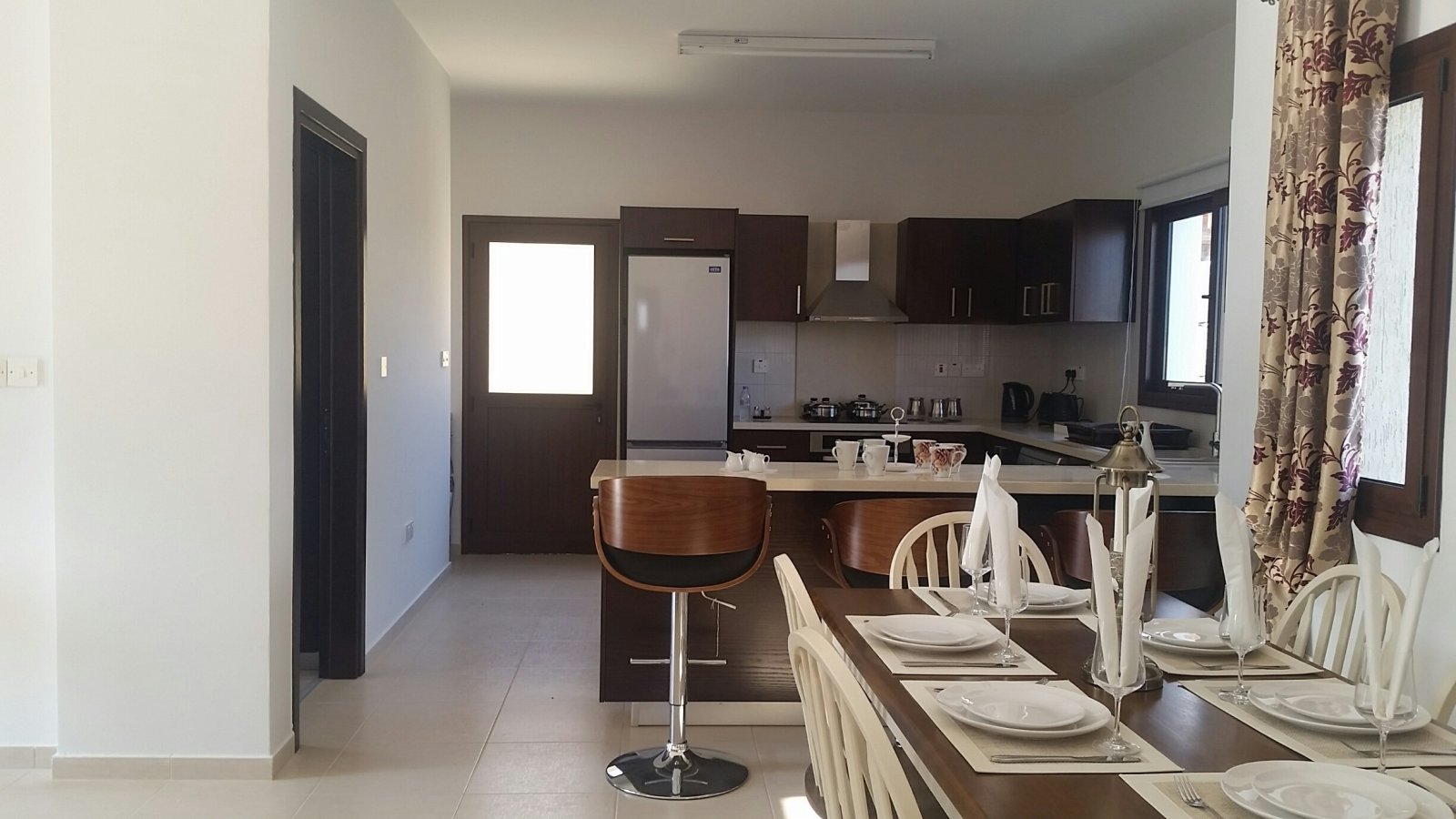 🌞 Mediterranean Living Above Limassol’s Coast🌴 🌞 Mediterranean Living Above Limassol’s Coast🌴